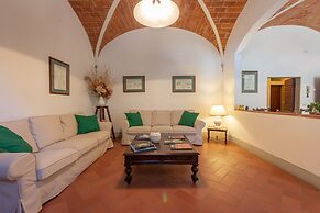 Agriturismo I Bonsi