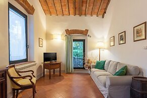 Agriturismo I Bonsi