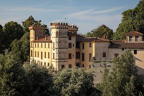 Agriturismo I Bonsi