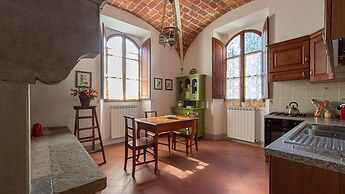 Agriturismo I Bonsi