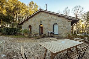 Agriturismo I Bonsi