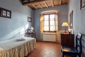 Agriturismo I Bonsi
