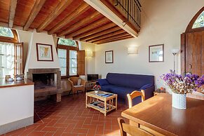Agriturismo I Bonsi
