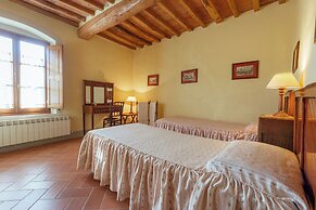 Agriturismo I Bonsi