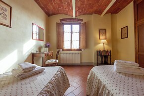 Agriturismo I Bonsi