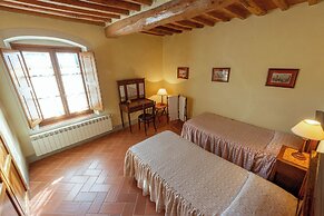 Agriturismo I Bonsi