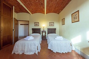 Agriturismo I Bonsi