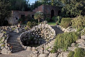 Agriturismo I Bonsi