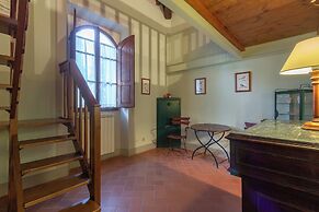 Agriturismo I Bonsi