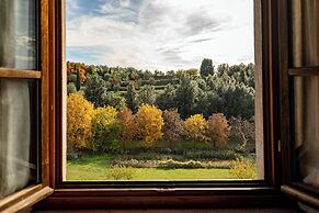 Agriturismo I Bonsi