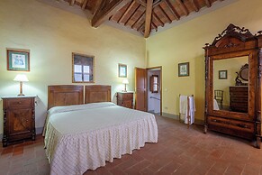 Agriturismo I Bonsi