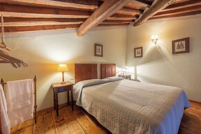 Agriturismo I Bonsi