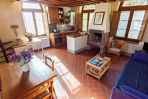 Agriturismo I Bonsi