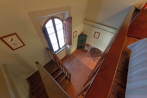 Agriturismo I Bonsi