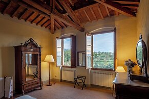 Agriturismo I Bonsi