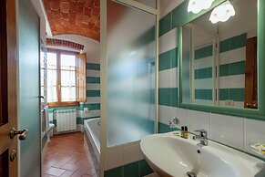 Agriturismo I Bonsi