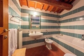 Agriturismo I Bonsi