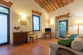 Agriturismo I Bonsi