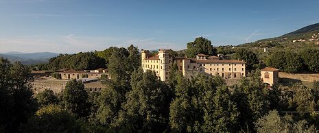 Agriturismo I Bonsi
