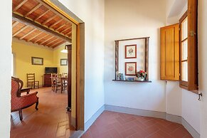Agriturismo I Bonsi