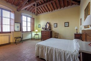 Agriturismo I Bonsi