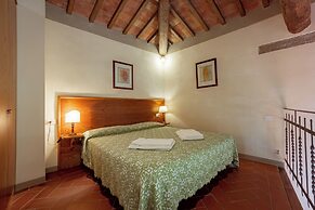 Agriturismo I Bonsi
