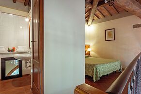 Agriturismo I Bonsi