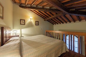 Agriturismo I Bonsi