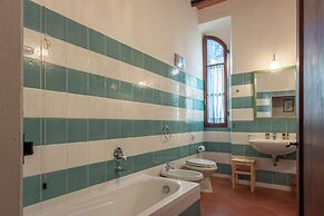 Agriturismo I Bonsi