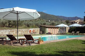 Agriturismo I Bonsi