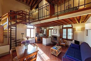 Agriturismo I Bonsi