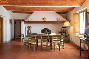Agriturismo I Bonsi