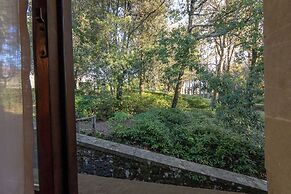Agriturismo I Bonsi