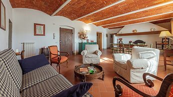 Agriturismo I Bonsi