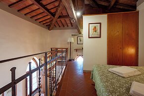 Agriturismo I Bonsi