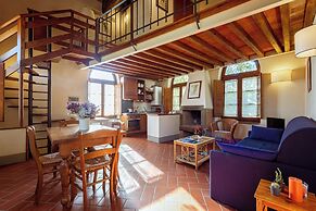 Agriturismo I Bonsi