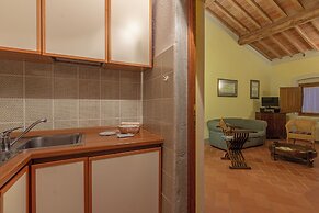 Agriturismo I Bonsi