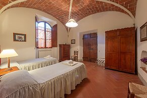 Agriturismo I Bonsi