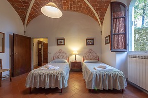 Agriturismo I Bonsi