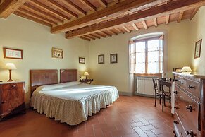 Agriturismo I Bonsi