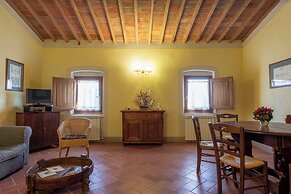 Agriturismo I Bonsi