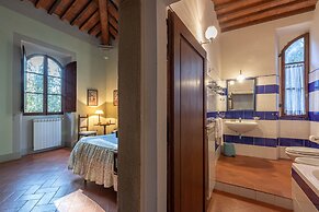 Agriturismo I Bonsi