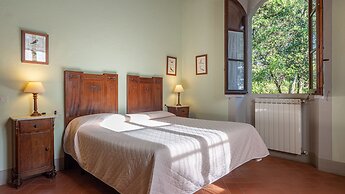 Agriturismo I Bonsi