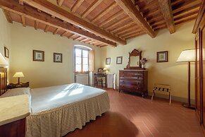 Agriturismo I Bonsi