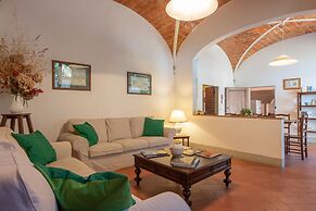 Agriturismo I Bonsi