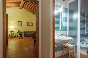 Agriturismo I Bonsi