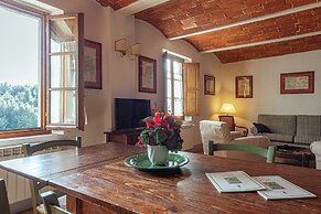 Agriturismo I Bonsi