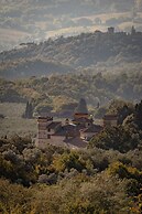 Agriturismo I Bonsi
