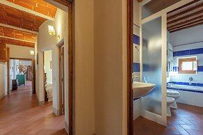 Agriturismo I Bonsi