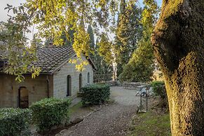 Agriturismo I Bonsi